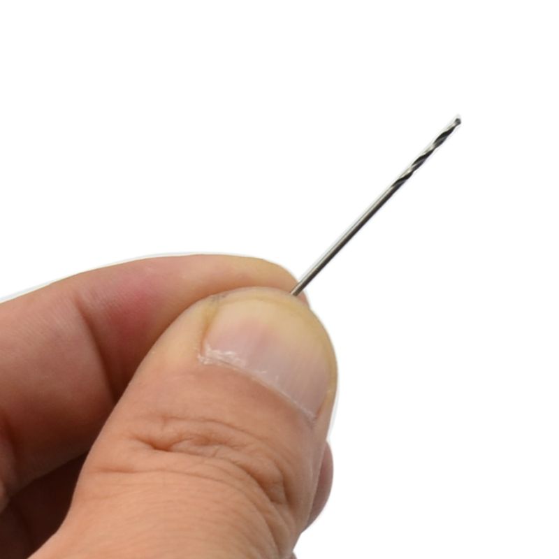 BROCA-HSS-POINTEQ-10MM-BOSCH