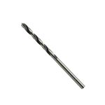 Broca-HSS-POINTEQ-35MM-BOSCH