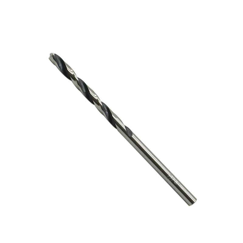 Broca-HSS-POINTEQ-35MM-BOSCH
