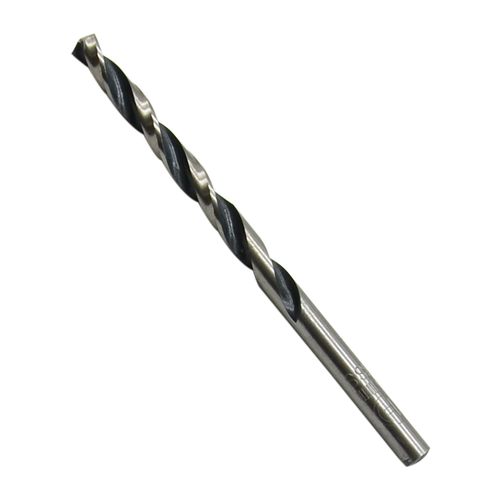 Broca HSS POINTEQ 4,0MM BOSCH
