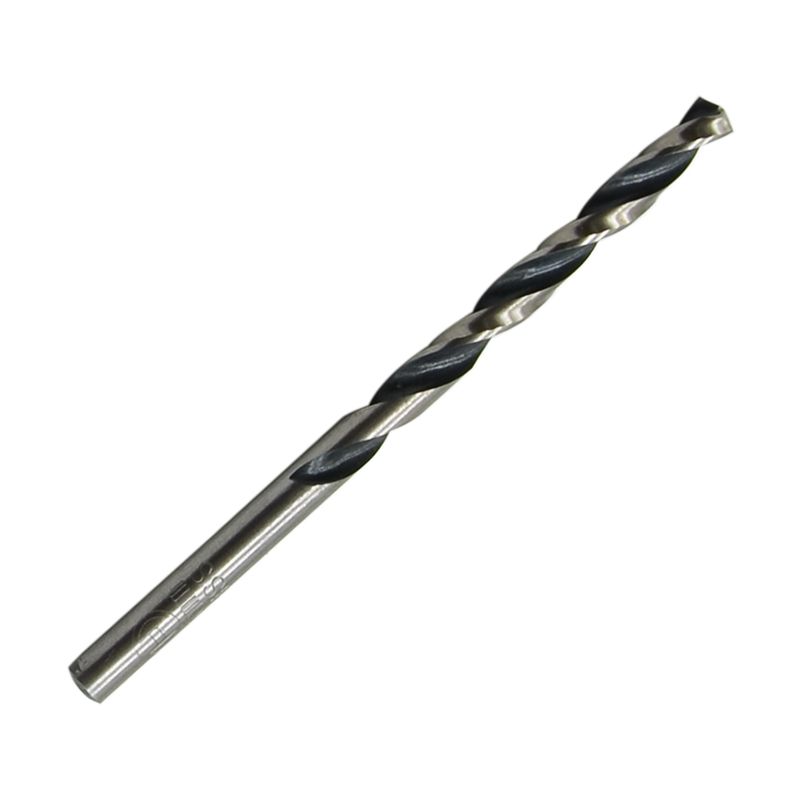 BROCA-HSS-POINTEQ-50MM-BOSCH