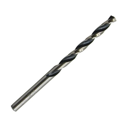 BROCA HSS POINTEQ 6,0MM