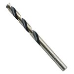 BROCA-HSS-POINTEQ-80MM-BOSCH