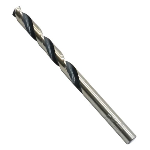BROCA HSS POINTEQ 8,0MM BOSCH