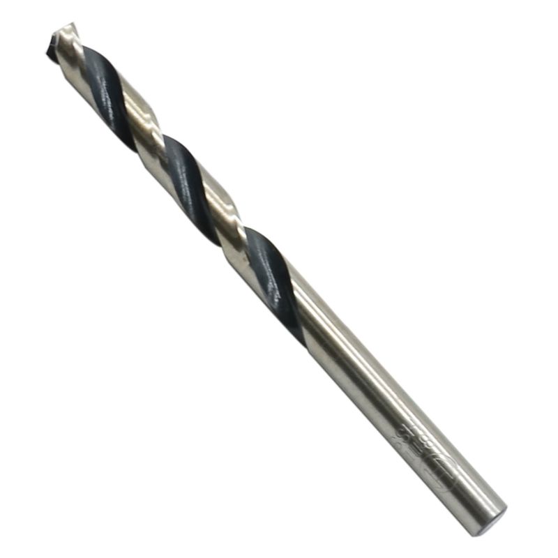 BROCA-HSS-POINTEQ-80MM-BOSCH