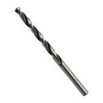 BROCA-HSS-POINTEQ-45MM-BOSCH