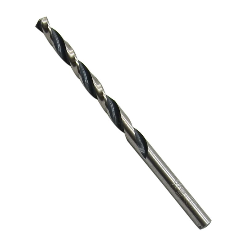 BROCA-HSS-POINTEQ-45MM-BOSCH
