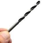 BROCA-HSS-POINTEQ-45MM-BOSCH