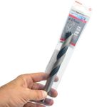 BROCA-HSS-POINTEQ-16MM-BOSCH