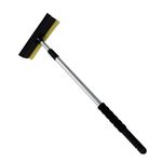 Rodo-Compacto-tipo-Telescopio-120m-Ref-3493-BREMEN