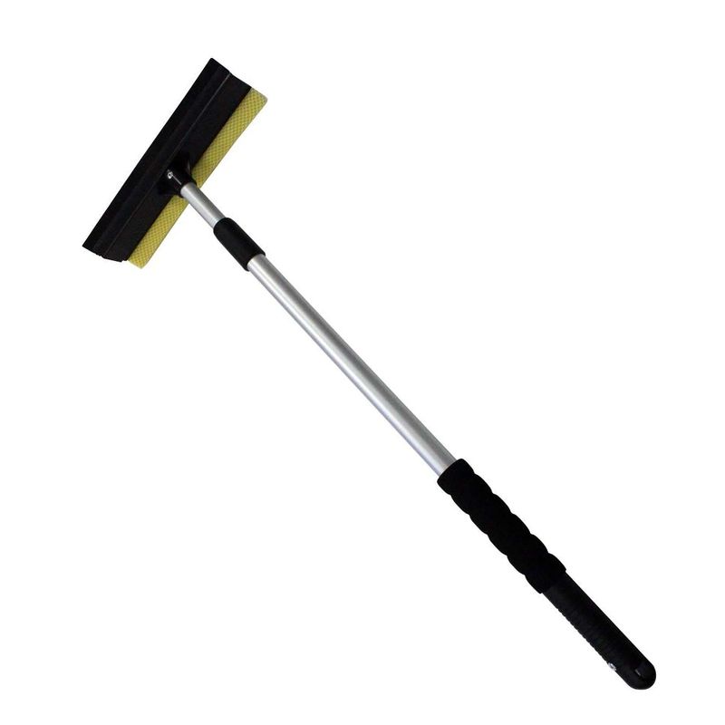 Rodo-Compacto-tipo-Telescopio-120m-Ref-3493-BREMEN