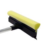 Rodo-Compacto-tipo-Telescopio-120m-Ref-3493-BREMEN