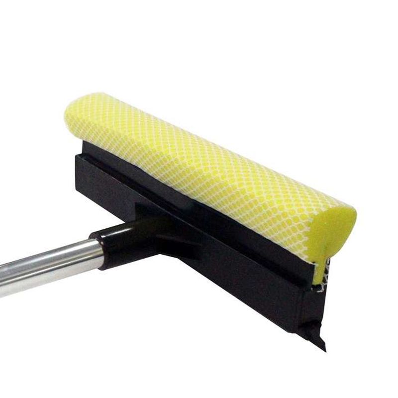 Rodo-Compacto-tipo-Telescopio-120m-Ref-3493-BREMEN