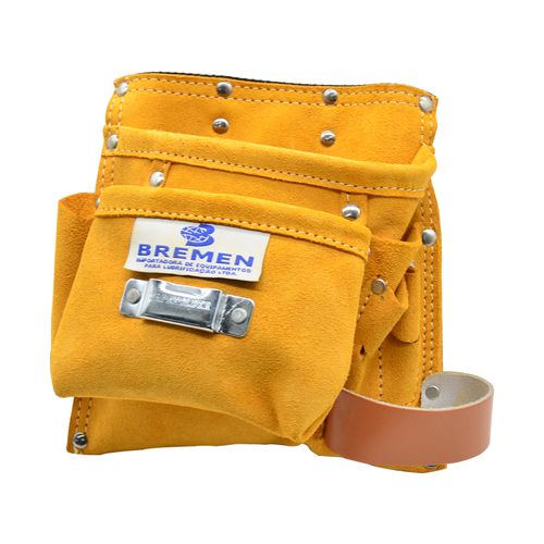 Cinto Porta Ferramentas Hobby Ref 8011 BREMEN