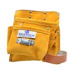 Cinto-Porta-Ferramentas-Semi-Profissional-Ref-8008-BREMEN