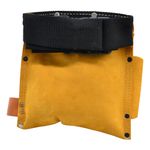 Cinto-Porta-Ferramentas-Semi-Profissional-Ref-8008-BREMEN