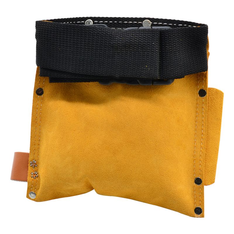 Cinto-Porta-Ferramentas-Semi-Profissional-Ref-8008-BREMEN
