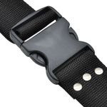 Cinto-Porta-Ferramentas-Semi-Profissional-Ref-8008-BREMEN