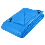 <p>Indicacoes--Agricultura-Industria-Camping-Pesca-Nautica-Construcao-Utilidades-Domesticas-<p>Ilhos-metalicos-nos-cantos.-Cantos-Reforcados.-Tela-de-Polietileno.-Com-Polietileno-com-aditivo-que-protege-contra-os-raios-ultravioletas.<p>-<p>Micragem--150-micras<p>Material--Plastico<p>Cor--azul<p>Dimensoes--8x4-metros<p>-
