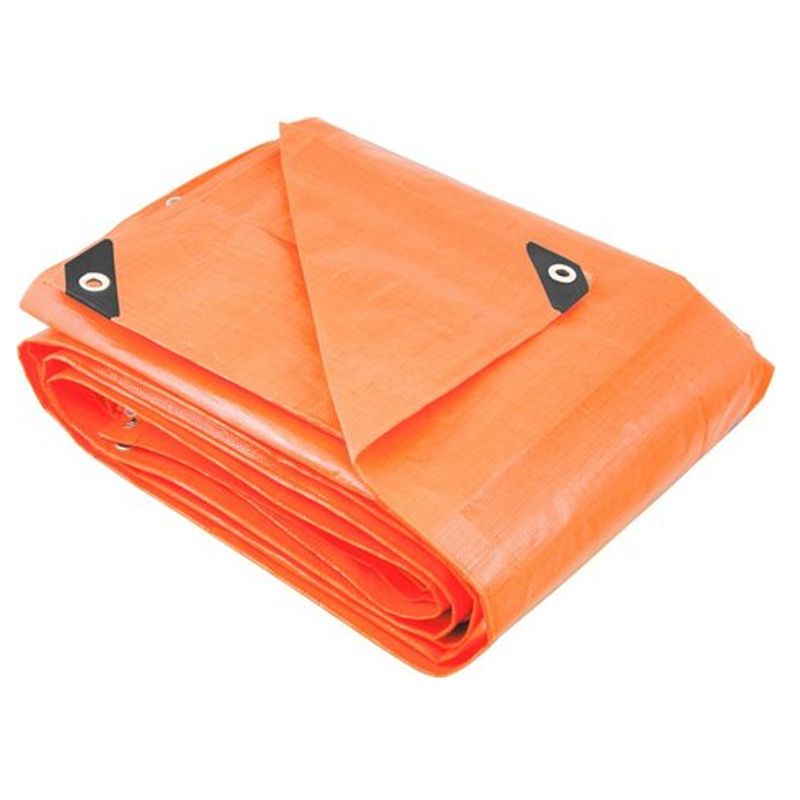 Lona-de-Polietileno-Laranja-6x5-Metros-150-Micras-BELTOOLS-