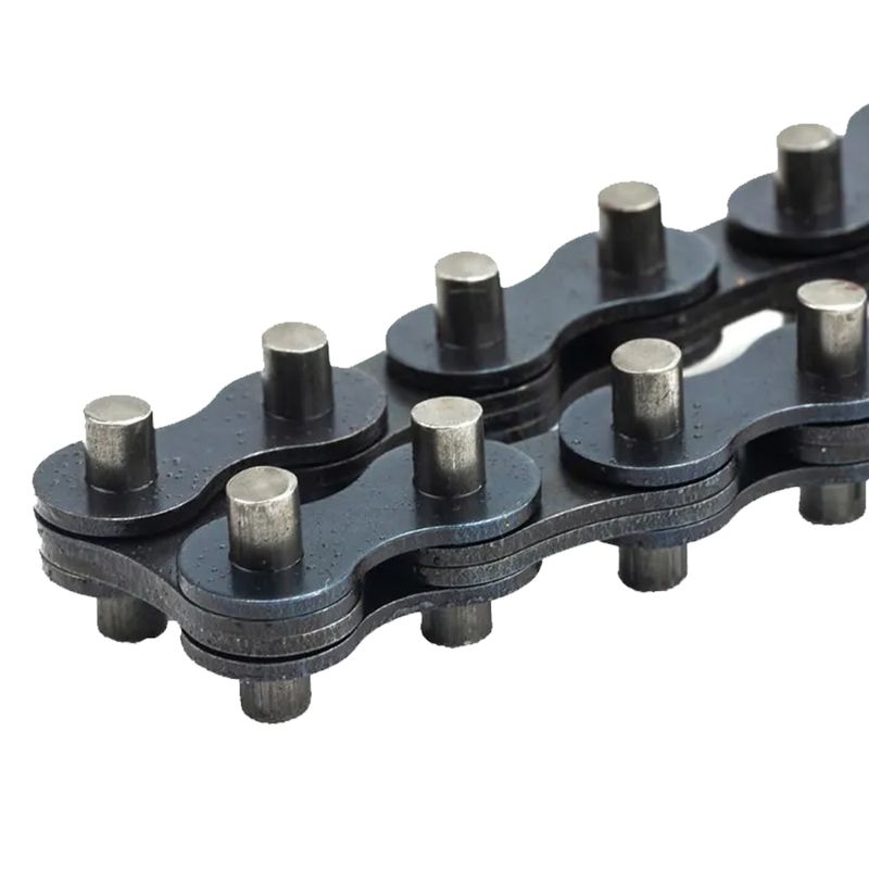 Chave-Corrente-para-Filtros-de-4pol---100mm-Ref-60944-Beltools-