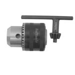 Mandril-com-Chave-13mm-3-8pol-Profissional-Ref-61140-BELTOOLS