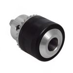 Mandril-com-Chave-13mm-1-2pol-Leve-Ref-61144-BELTOOLS-