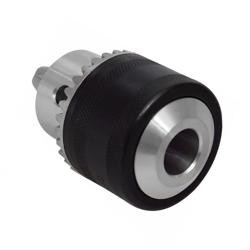 Mandril-com-Chave-13mm-1-2pol-Leve-Ref-61144-BELTOOLS-