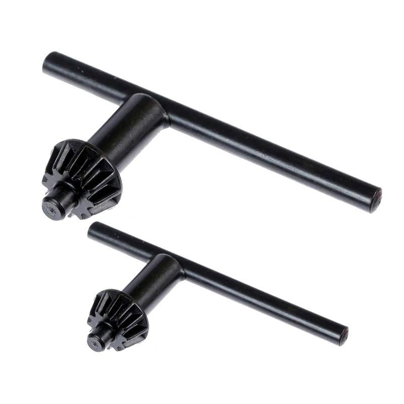 Chaves-para-Mandril-3-18pol-e-1-2pol-Ref-61151-BELTOOLS