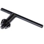 Chave-para-Mandril-5-8pol-Ref-61152-BELTOOLS