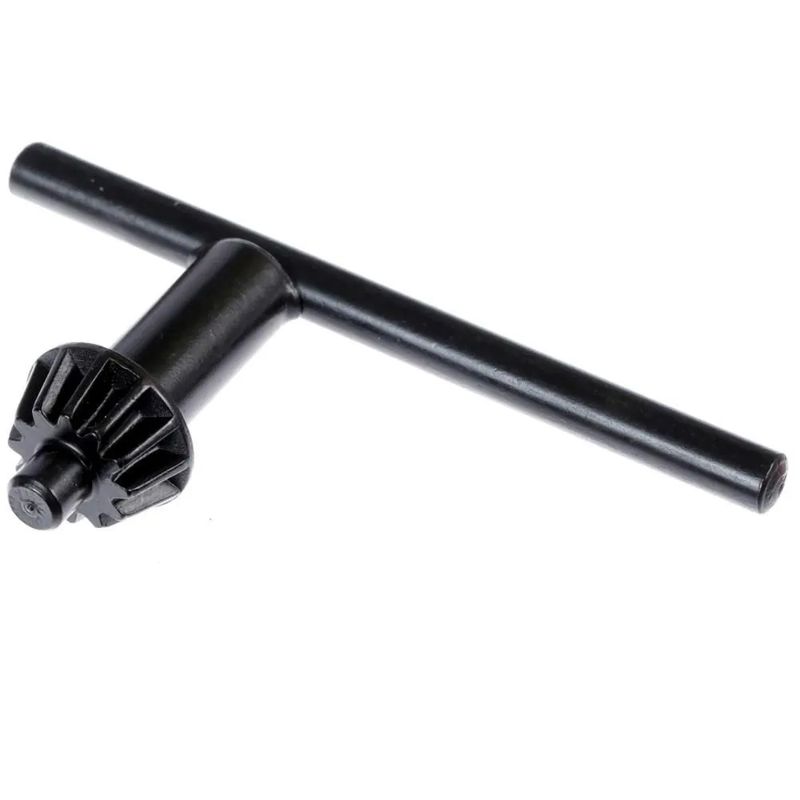 Chave-para-Mandril-5-8pol-Ref-61152-BELTOOLS