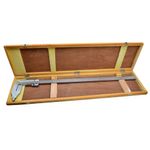 Paquimetro-Universal-500mm-20pol-002mm-Ref-501500-KING-TOOLS