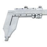 Paquimetro-Universal-500mm-20pol-002mm-Ref-501500-KING-TOOLS