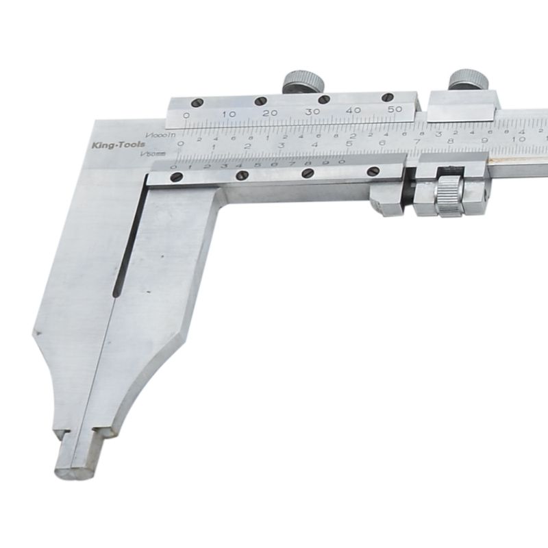 Paquimetro-Universal-500mm-20pol-002mm-Ref-501500-KING-TOOLS