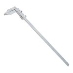 Paquimetro-Universal-500mm-20pol-002mm-Ref-501500-KING-TOOLS