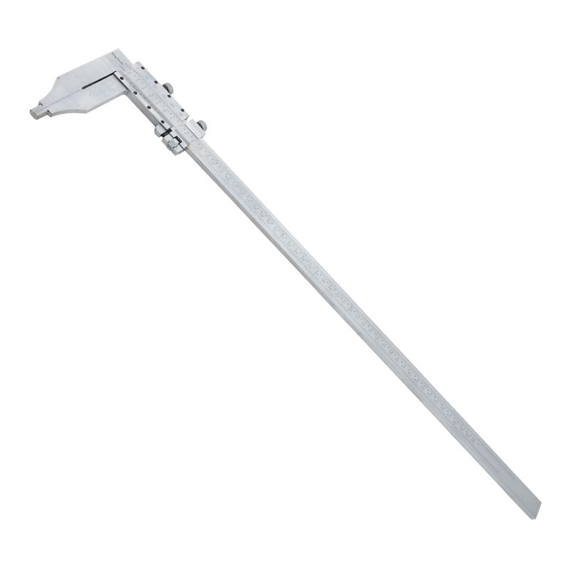 Paquimetro-Universal-500mm-20pol-002mm-Ref-501500-KING-TOOLS