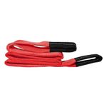 Fita-sling-vermelha-50Ton-X-30Mts-75QD-5163-GVALLE