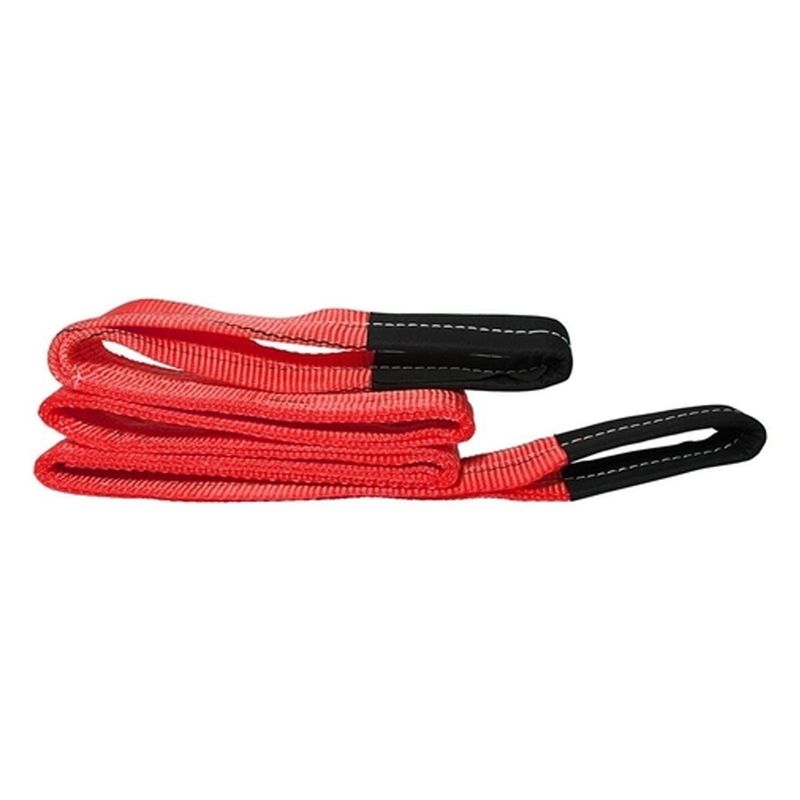 Fita-sling-vermelha-50Ton-X-30Mts-75QD-5163-GVALLE