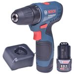 Parafusadeira-a-Bateria-12V-Bivolt-GSR-120-LI-BOSCH