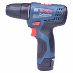 Parafusadeira-a-Bateria-12V-Bivolt-GSR-120-LI-BOSCH