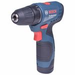 Parafusadeira-a-Bateria-12V-Bivolt-GSR-120-LI-BOSCH