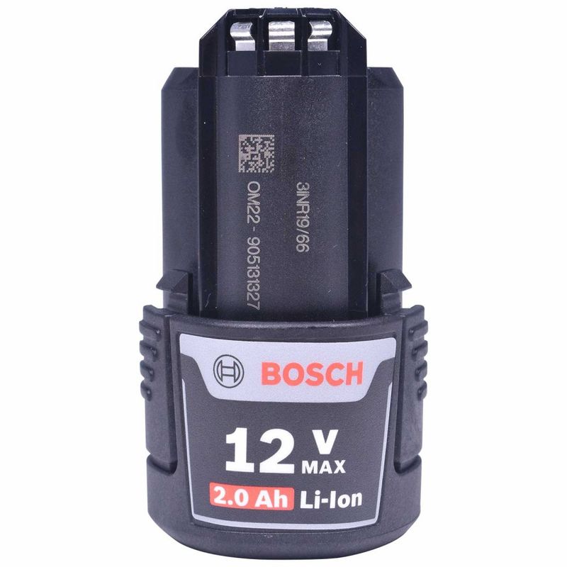 Parafusadeira-a-Bateria-12V-Bivolt-GSR-120-LI-BOSCH
