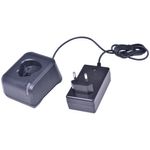 Parafusadeira-a-Bateria-12V-Bivolt-GSR-120-LI-BOSCH