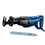 Serra-Sabre-1200W-GSA-120-Ref-06016B10E0000-BOSCH