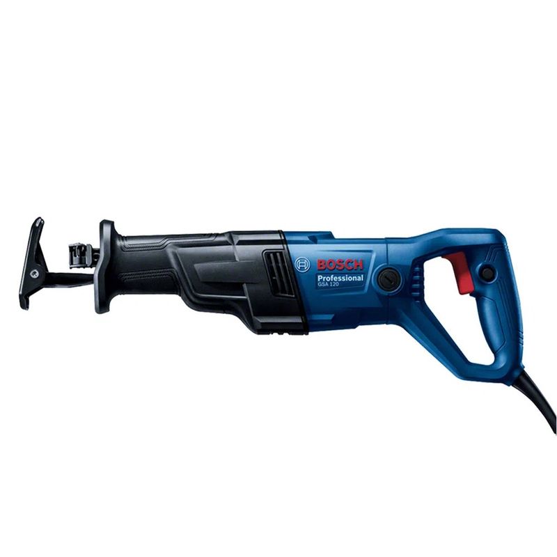 Serra-Sabre-1200W-GSA-120-Ref-06016B10E0000-BOSCH