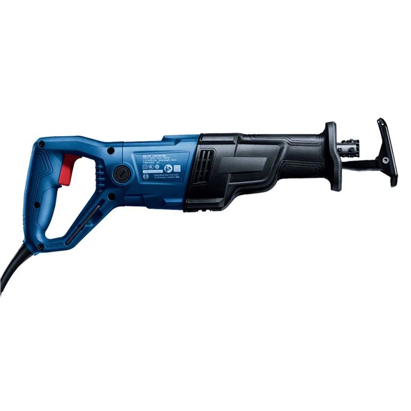 Serra-Sabre-1200W-GSA-120-Ref-06016B10E0000-BOSCH