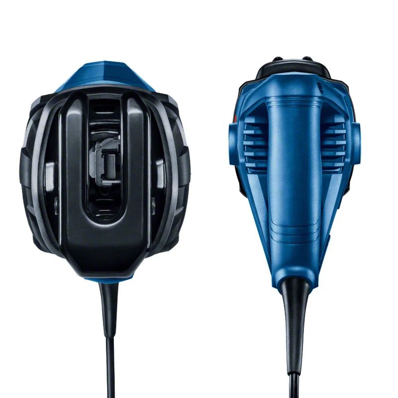 Serra-Sabre-1200W-GSA-120-Ref-06016B10E0000-BOSCH