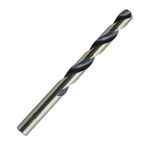 Broca-HSS-Pointeq-10mm-BOSCH-