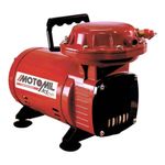 Compressor-Hobby-1-3HP-110-220V-JETMIL-Ref-384112-MOTOMIL