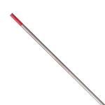 Eletrodos-de-Tungstenio-32x150mm-Unid-012015512-Carbografite